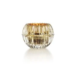 Mille Nuits Votive, Gold