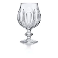 Harcourt By Marcel Wanders Beer Glass