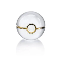 Pokémon Poké Ball