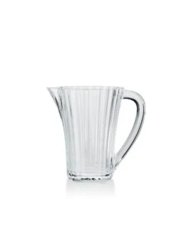 Mille Nuits Pitcher