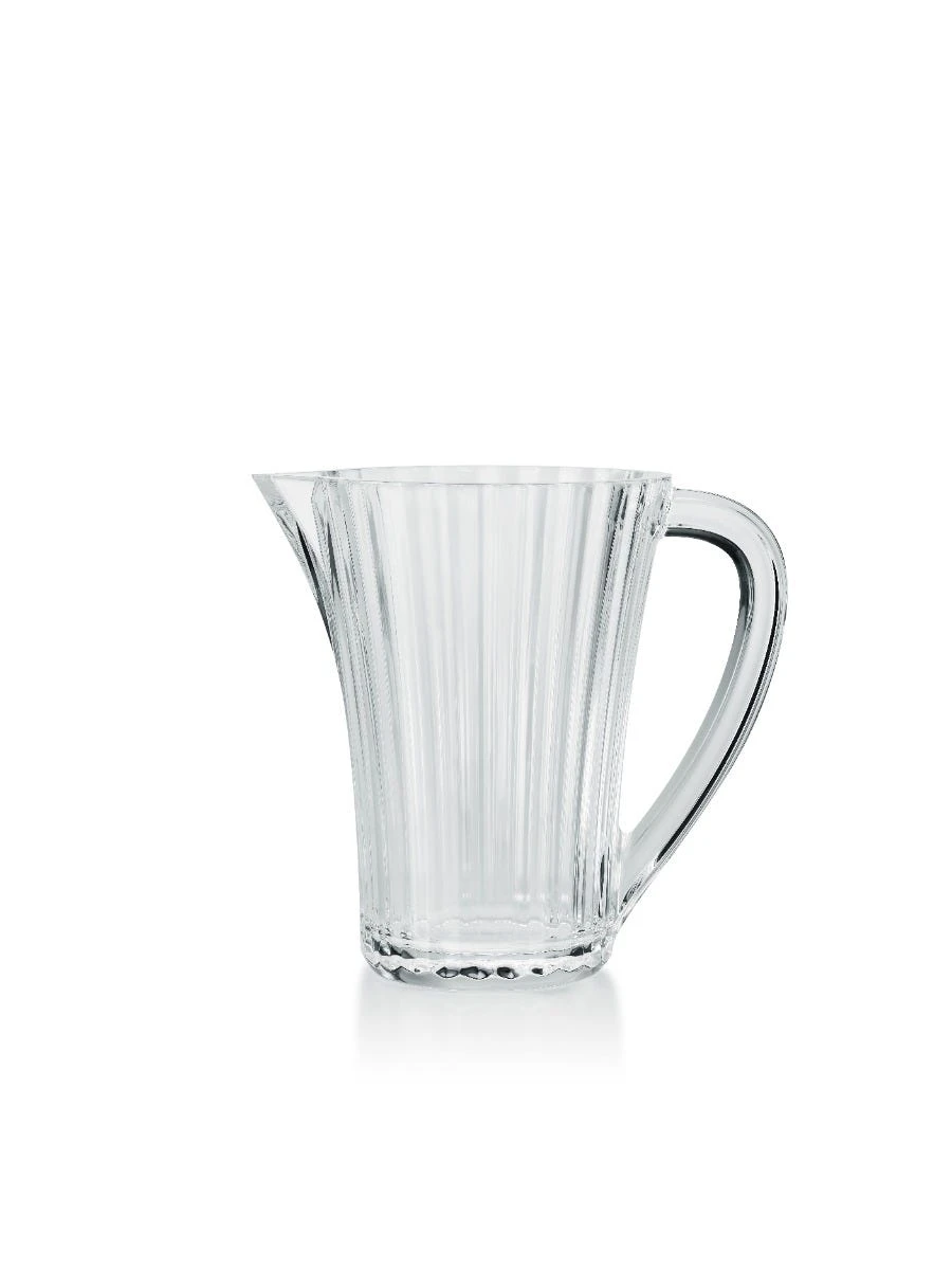 Mille Nuits Pitcher