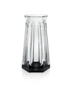 Harcourt Talleyrand Eminence Grise Vase