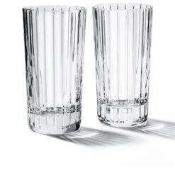 Harmonie Highball, Pair