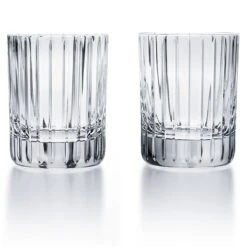 Harmonie Tumbler #1, Pair