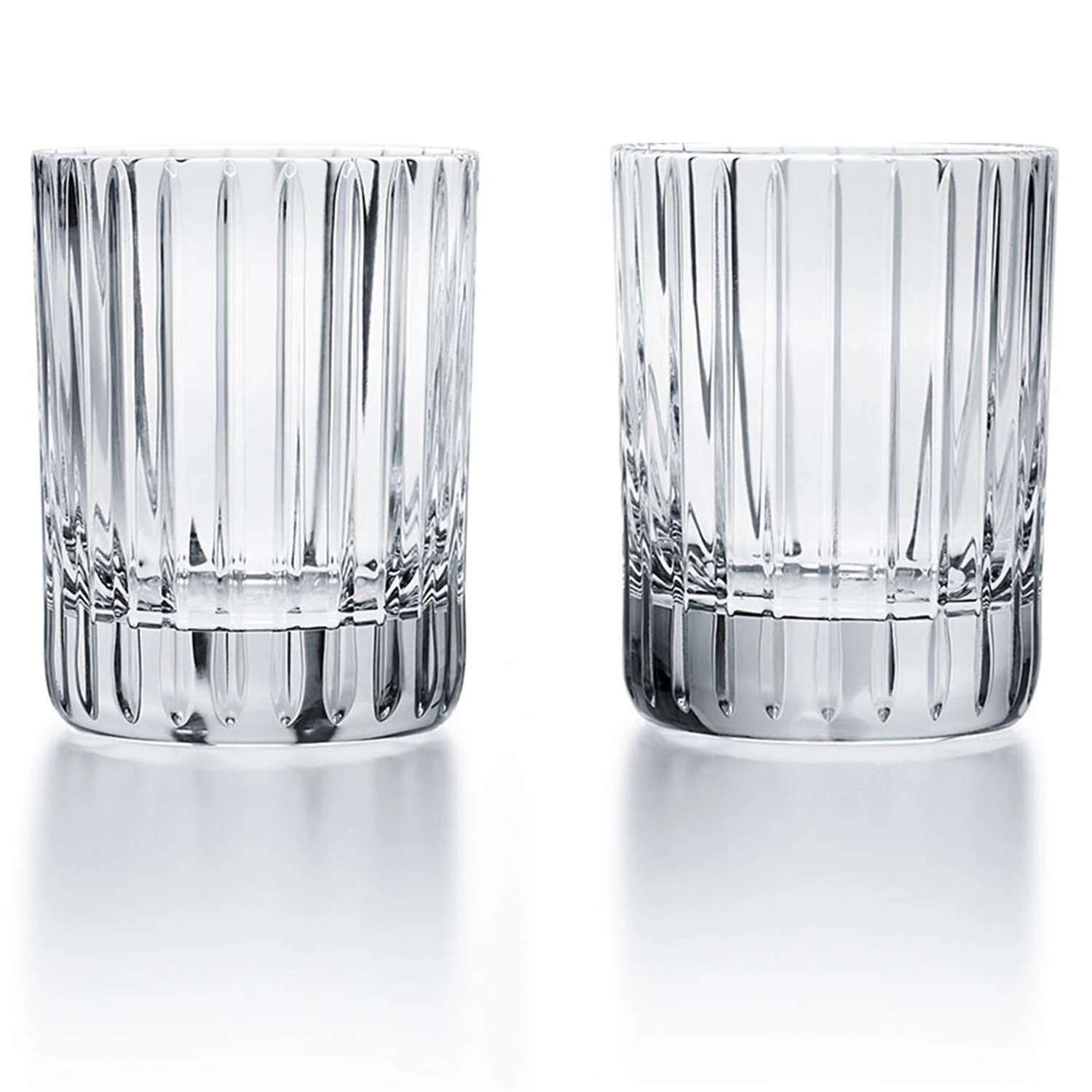 Harmonie Tumbler #1, Pair