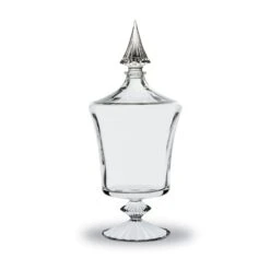 Mille Nuits Decanter