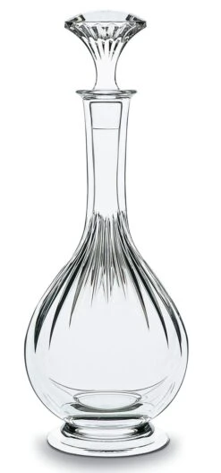 Massena Decanter, Large