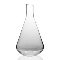 Chateau Baccarat Decanter/Carafe