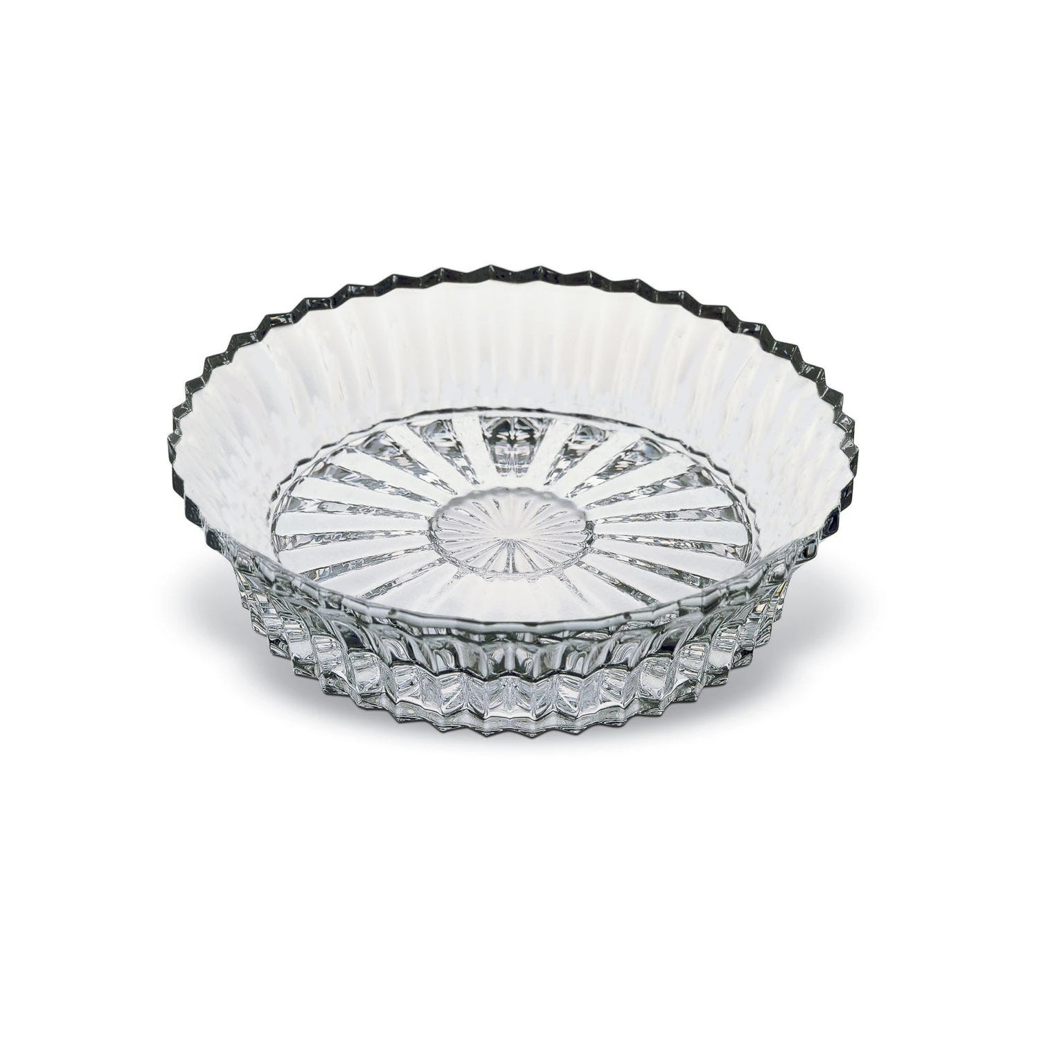 Mille Nuits Wine Coaster