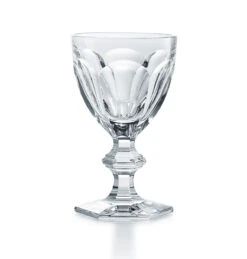 Baccarat Harcourt 1841 Euro White Wine No. 4