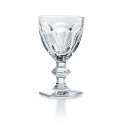 Baccarat Harcourt 1841 Port Sherry No. 5