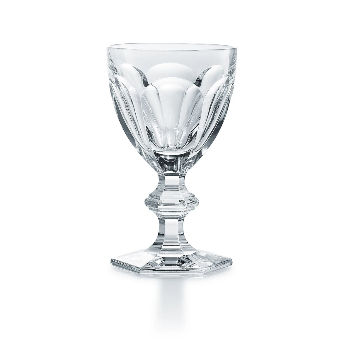 Baccarat Harcourt 1841 Port Sherry No. 5