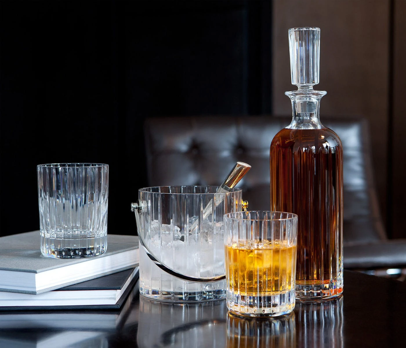 Harmonie Ice Bucket - Image 3