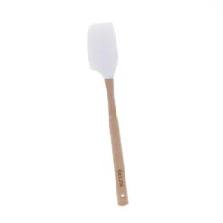 Baccarat Le Connoisseur Spatula Red