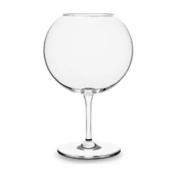 Baccarat Degustation Tasting Glasses Romanee Conti