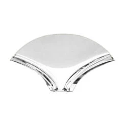 Baccarat Ginko Grand Vase