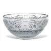 Baccarat Arabesque Candy Dish