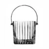 Baccarat Harmonie Ice Bucket