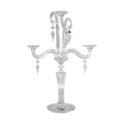 Baccarat Mille Nuits 3 Light