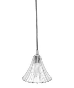 Baccarat Mille Nuits Ceiling Lamps Clear
