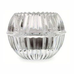 Baccarat Mille Nuits Votive