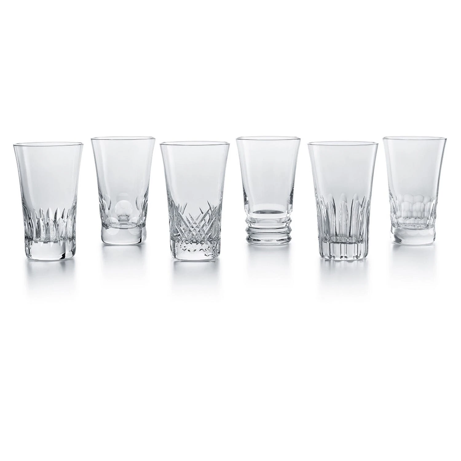 Everyday Grande Highballs, Set Of 6 - Image 8