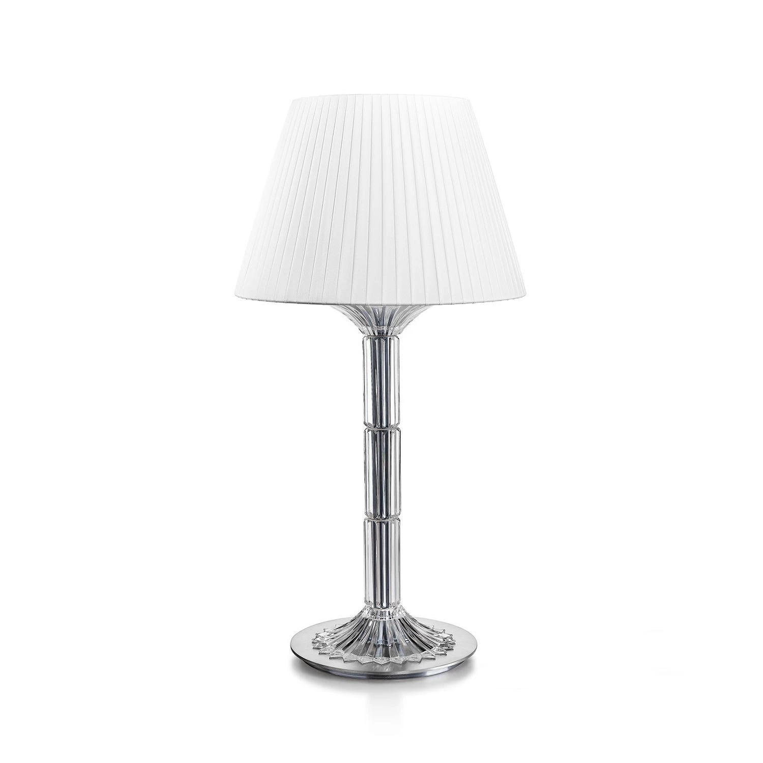 Mille Nuits Lamp,Small