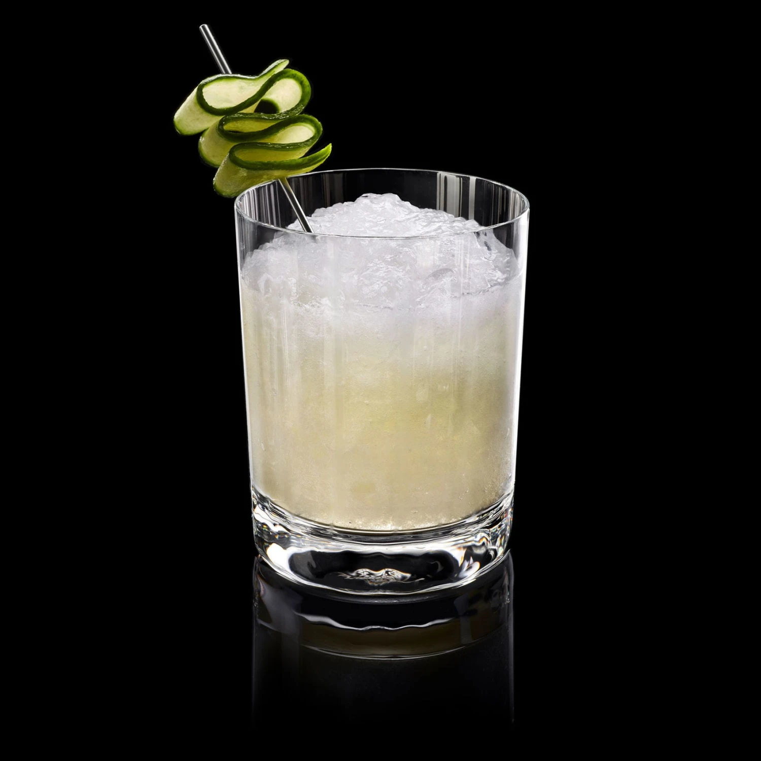 4 Elements Tumbler, Set Of 4 - Image 2