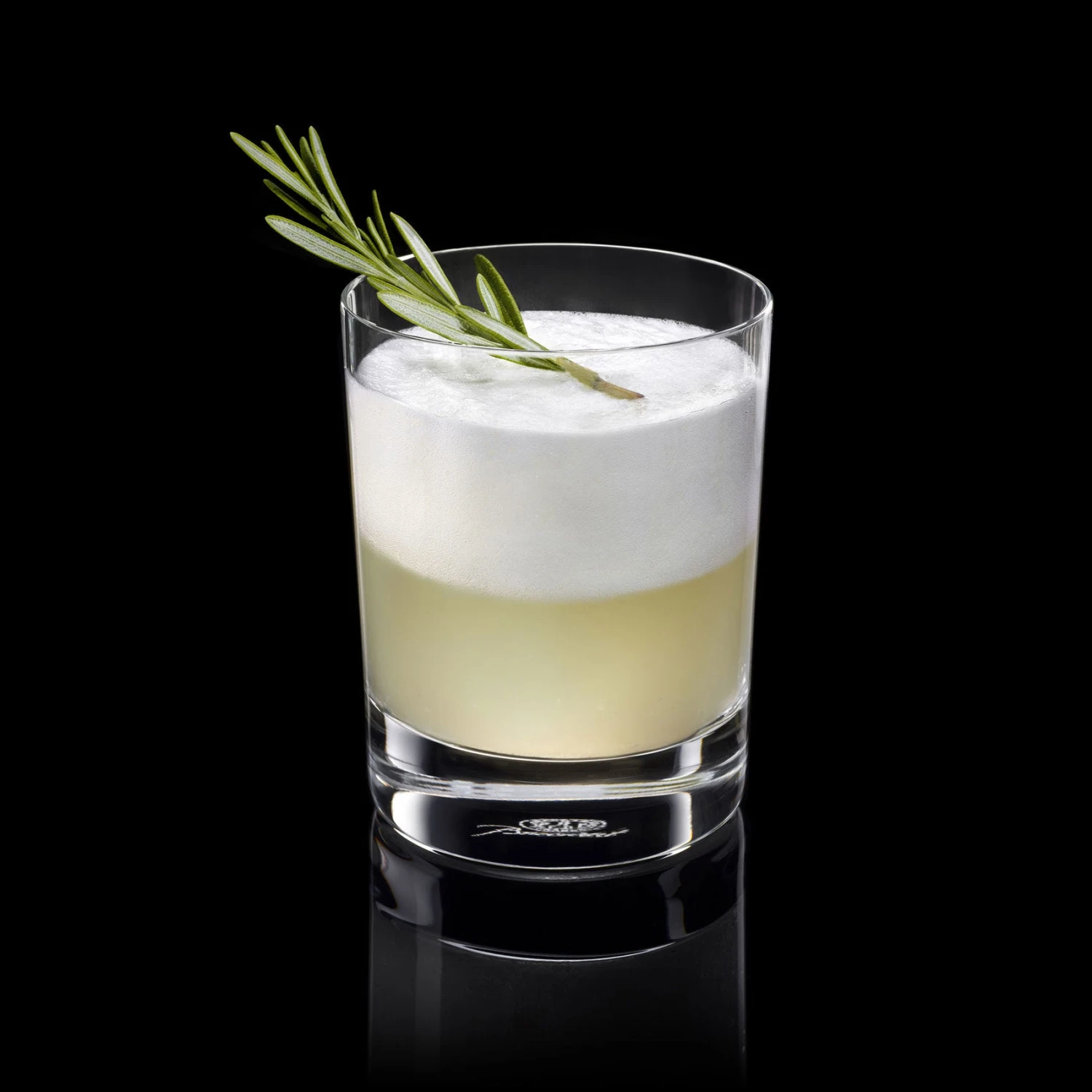 4 Elements Tumbler, Set Of 4 - Image 4