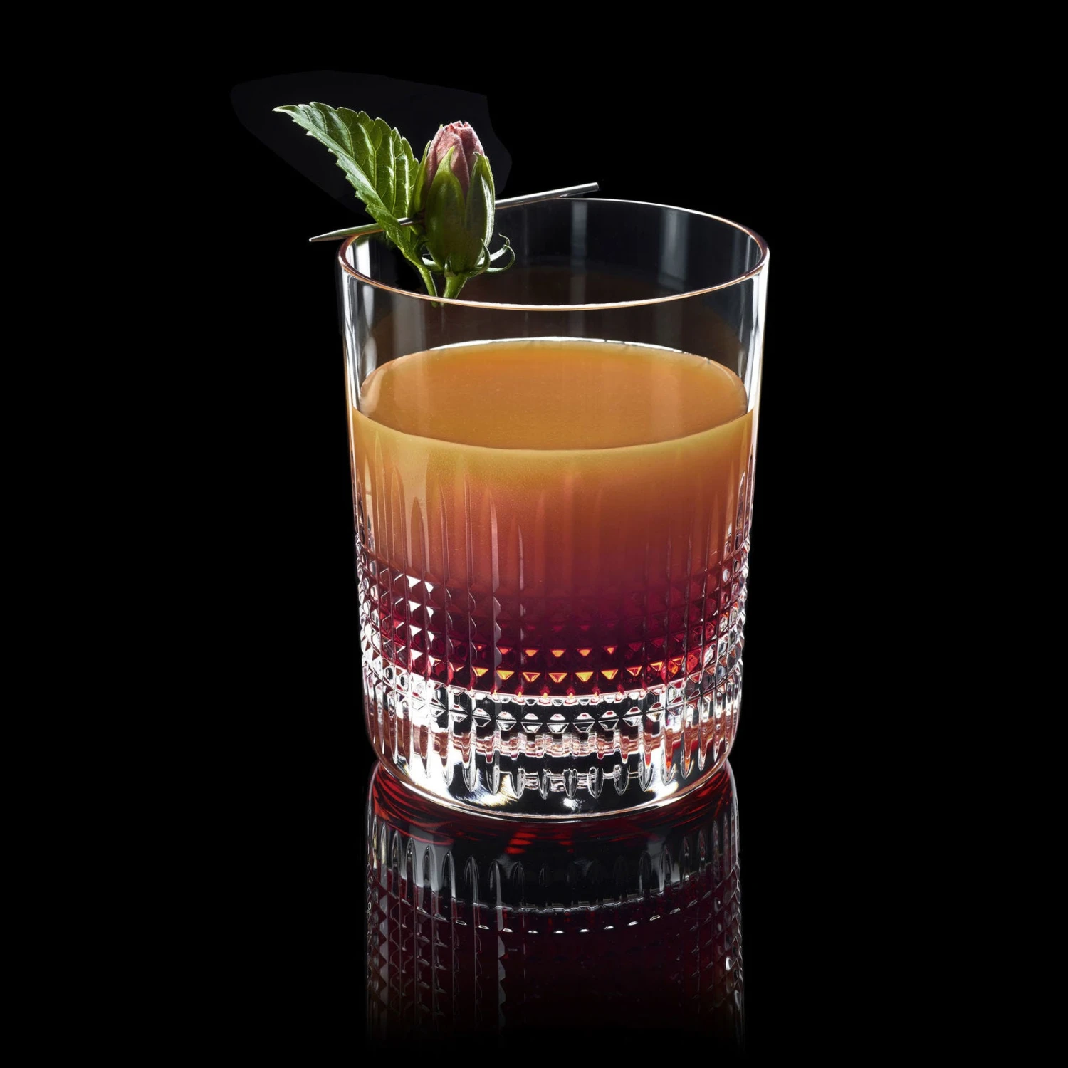 4 Elements Tumbler, Set Of 4 - Image 5