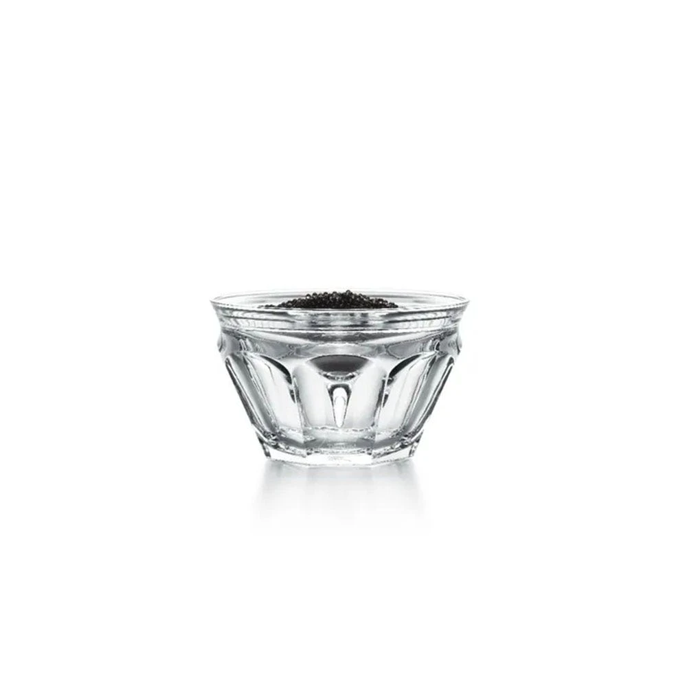 Harcourt Talleyrand Caviar Bowl - Image 2