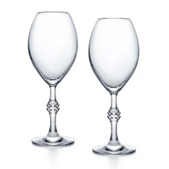 JCB Passion Champagne, Set Of 2