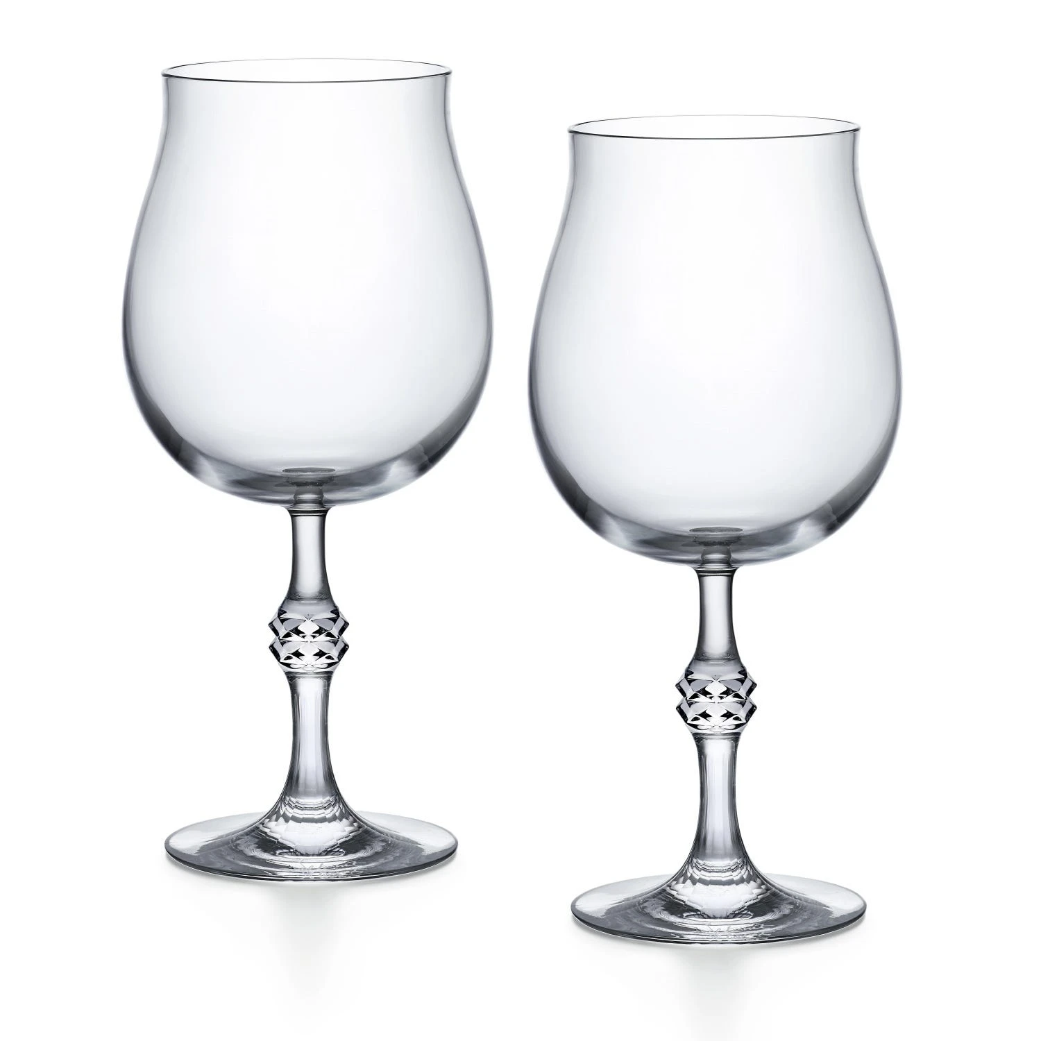 JCB Passion Wine, Set Of 2