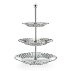 Mille Nuits Three Tier Server