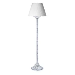 Mille Nuits Floor Lamp, Large
