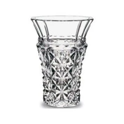 Baccarat Celimene Vase Large
