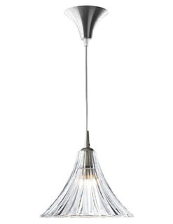 Baccarat Mille Nuits Ceiling Lamps Large 7 Shade