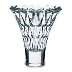 Baccarat Spirit Vase