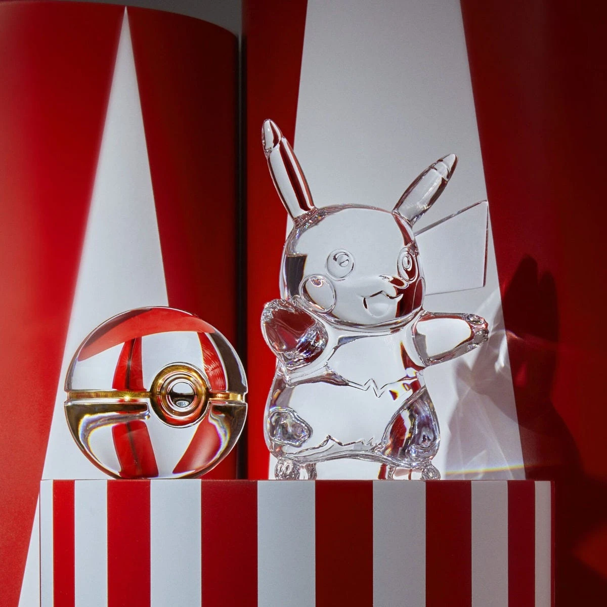 Pokémon Poké Ball - Image 2