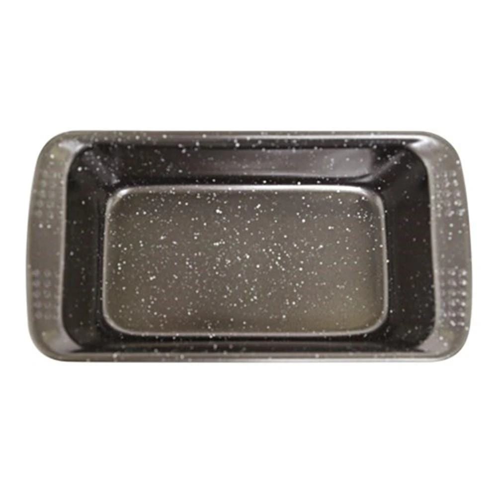 Baccarat Granite Loaf Pan 21 X 12cm