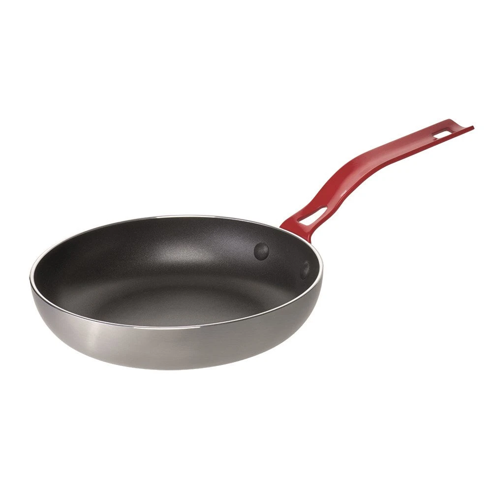 Baccarat Professional Non-Stick Frypan 20cm - Image 2