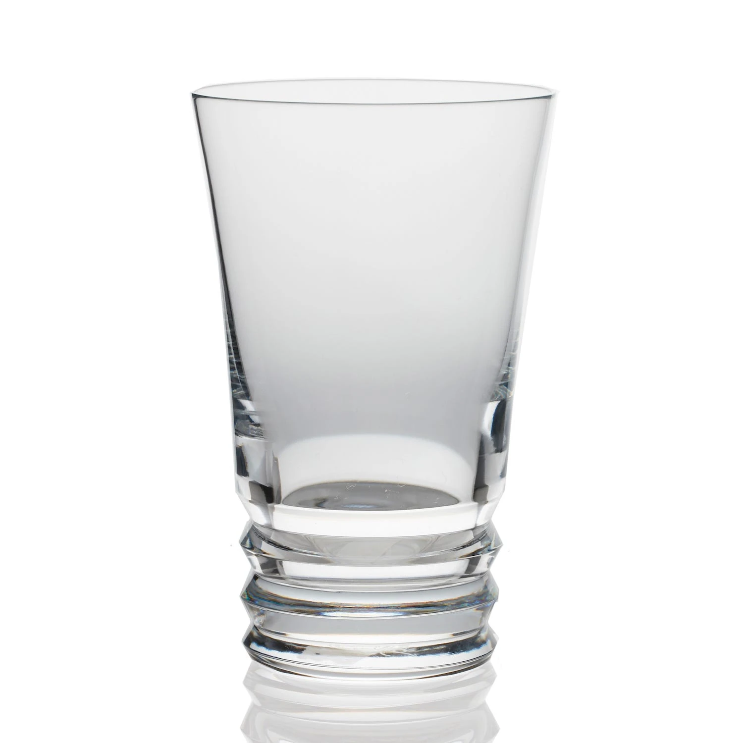 Everyday Grande Highballs, Set Of 6 - Image 2