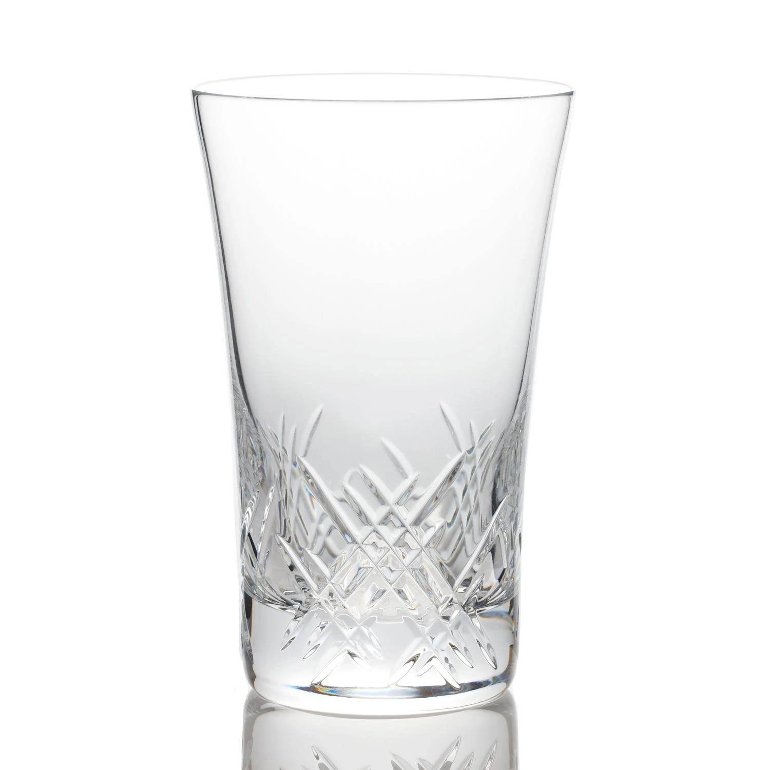 Everyday Grande Highballs, Set Of 6 - Image 4