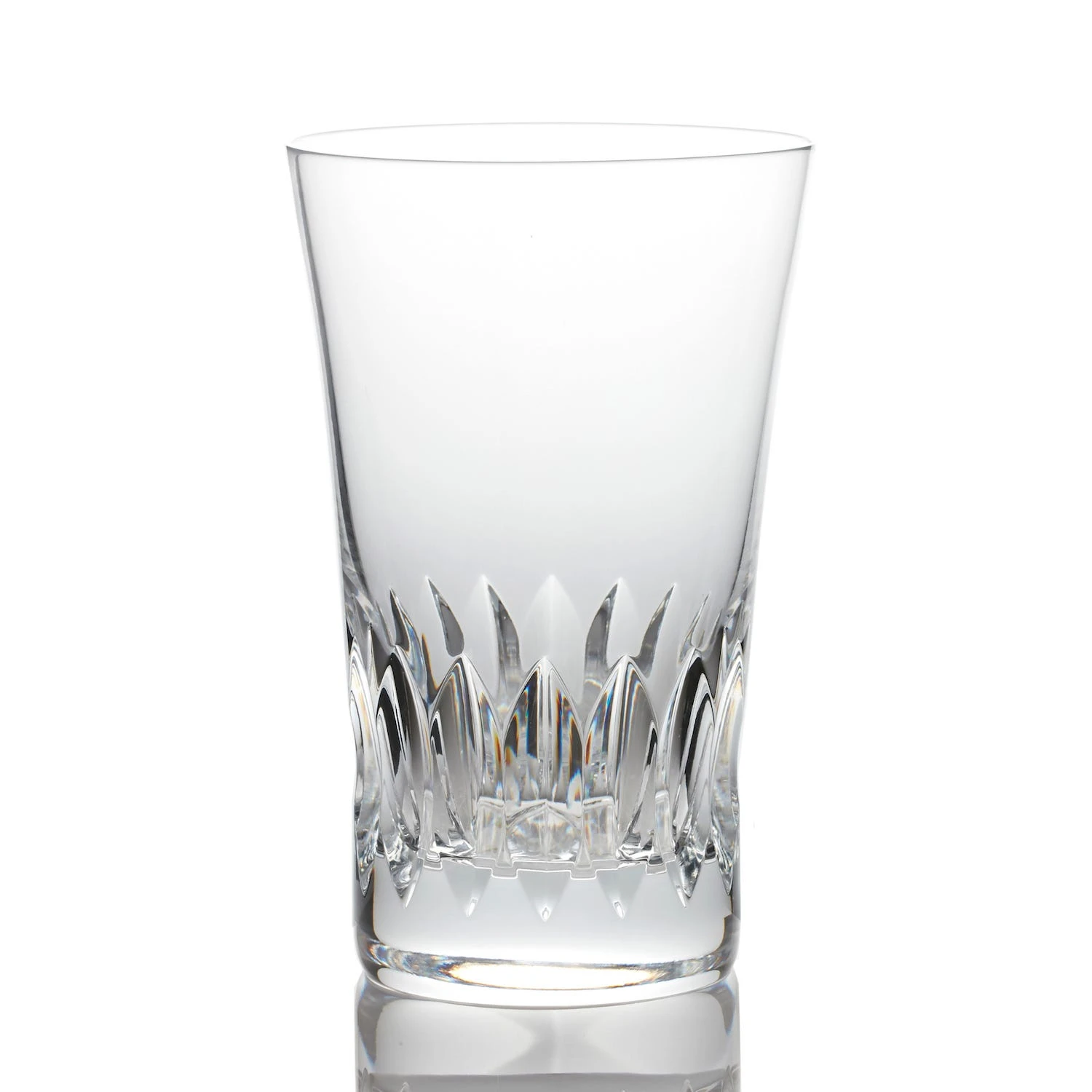 Everyday Grande Highballs, Set Of 6 - Image 3