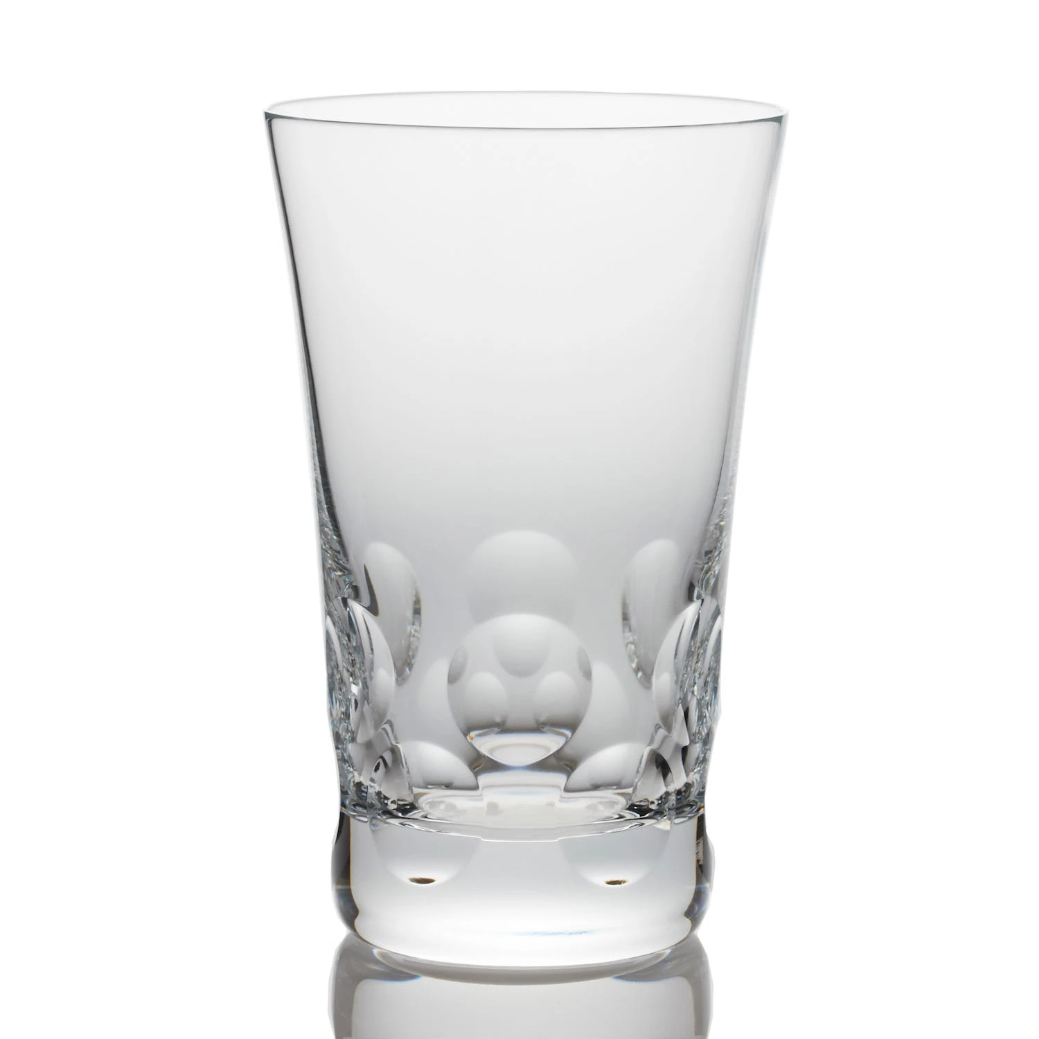 Everyday Grande Highballs, Set Of 6 - Image 6