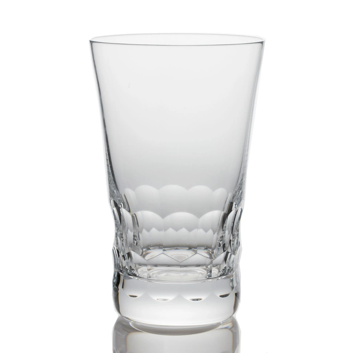 Everyday Grande Highballs, Set Of 6 - Image 5