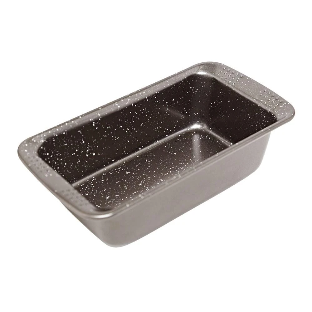 Baccarat Granite Loaf Pan 21 X 12cm - Image 2