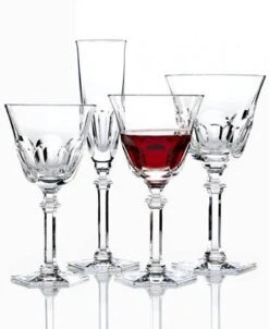 Harcourt Eve Collection