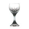 Baccarat Massena Water Goblet