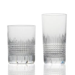 Nancy Barware Collection